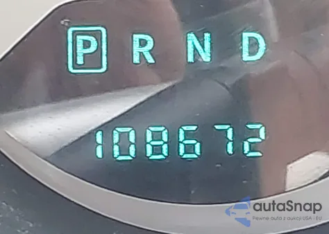 2007 Chrysler Pt Cruiser Touring из США, поврежденный, VIN 3A8FY58B17T529081